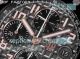 HBF Swiss 3126 Audemars Piguet Royal Oak Offshore 26238OK Rose Gold Rubber Strap Watch (4)_th.jpg